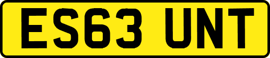 ES63UNT