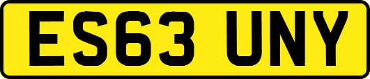 ES63UNY
