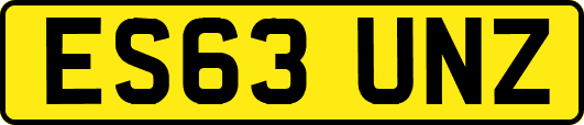 ES63UNZ