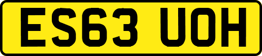 ES63UOH