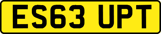 ES63UPT