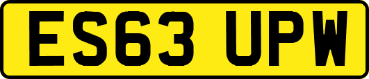 ES63UPW