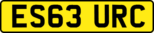 ES63URC
