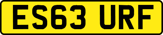 ES63URF