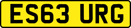 ES63URG