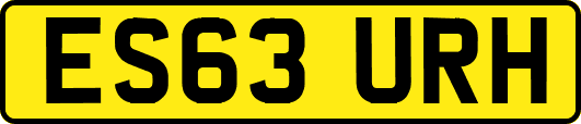 ES63URH