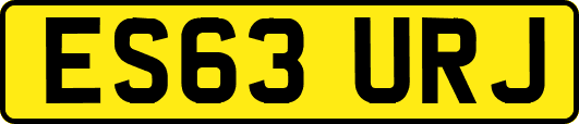 ES63URJ