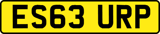 ES63URP