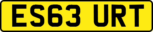 ES63URT