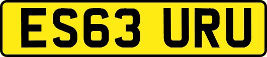 ES63URU