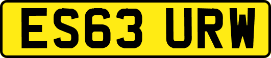 ES63URW