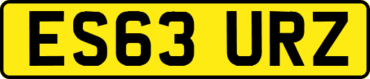 ES63URZ