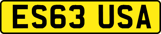 ES63USA