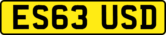 ES63USD