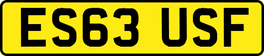 ES63USF