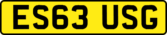ES63USG