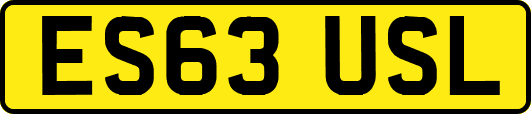 ES63USL