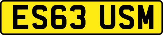 ES63USM