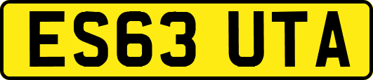 ES63UTA