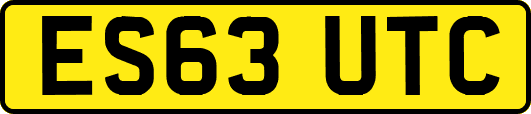 ES63UTC