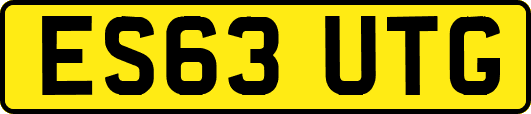 ES63UTG