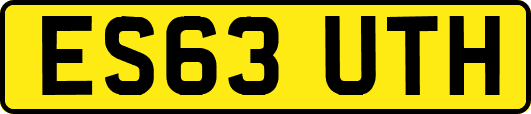 ES63UTH