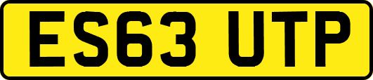 ES63UTP