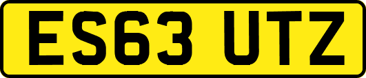 ES63UTZ