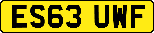 ES63UWF