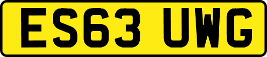ES63UWG