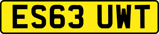 ES63UWT