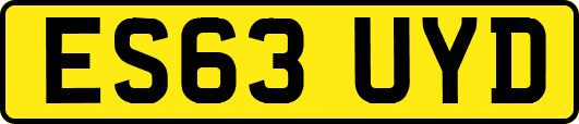ES63UYD