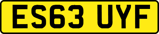 ES63UYF