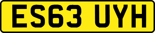 ES63UYH