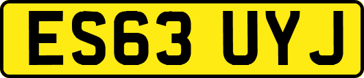 ES63UYJ
