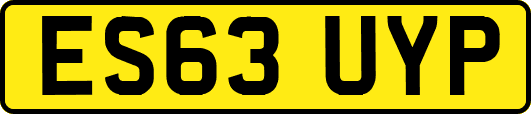 ES63UYP