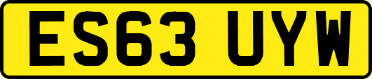 ES63UYW