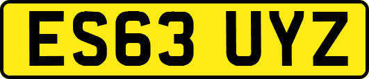 ES63UYZ