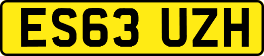 ES63UZH