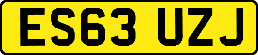 ES63UZJ