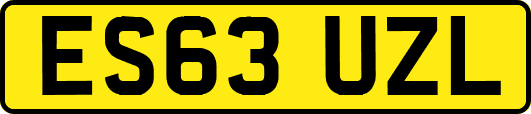 ES63UZL