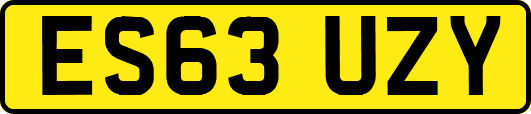 ES63UZY