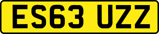 ES63UZZ