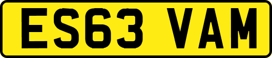 ES63VAM