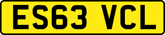 ES63VCL