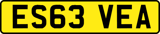 ES63VEA