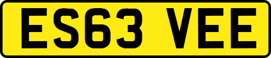 ES63VEE