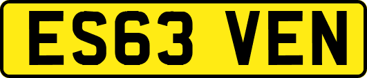 ES63VEN