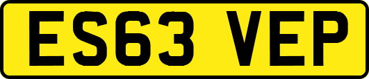 ES63VEP