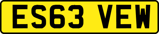 ES63VEW